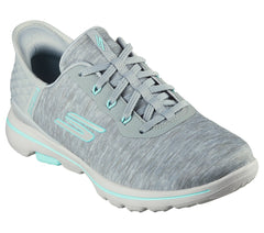 Slip-ins: GO GOLF WALK 5 - Slip-Ins Shoes | Skechers Women