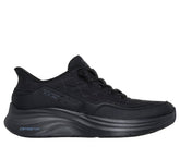 Slip-ins Work Slip-Resistant: Contour Foam - Cozy Fit Shoes | Skechers Women