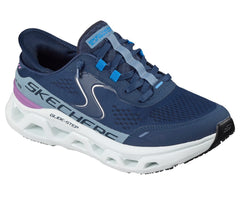 Slip-ins Work Slip-Resistant: Glide-Step Altus Shoes | Skechers Women