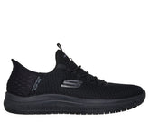 Slip-ins Work: Summits SR - Enslee Shoes | Skechers Women