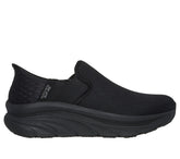 Slip-ins Work: D'Lux Walker SR - Ugina Shoes | Skechers Women