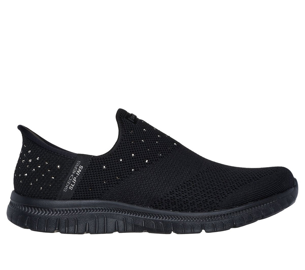 Slip-ins: Virtue - Starlight Shoes | Skechers Women