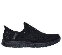 Slip-ins: Virtue - Starlight Shoes | Skechers Women