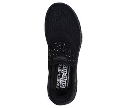 Slip-ins: Virtue - Starlight Shoes | Skechers Women