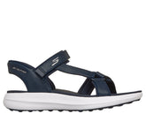 Slip-ins: GO GOLF Sandal Shoes | Skechers Women