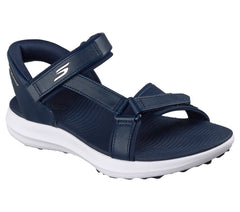 Slip-ins: GO GOLF Sandal Shoes | Skechers Women