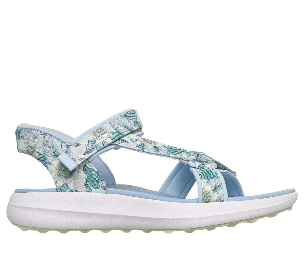 Slip-ins: GO GOLF Sandal Shoes | Skechers Women