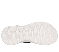 Slip-ins: GO WALK Flex Sandal - Enticing Shoes | Skechers Women