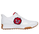 Mark Nason Slip-ins Vexx: Neo Jogger - Vexx Doodle Shoes | Skechers Women
