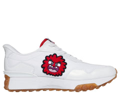 Mark Nason Slip-ins Vexx: Neo Jogger - Vexx Doodle Shoes | Skechers Women