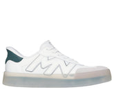 Slip-ins Mark Nason: Salsa Cup - Storme Shoes | Skechers Women