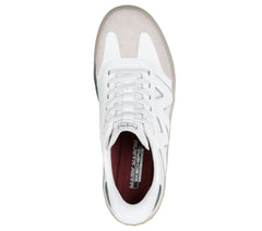 Slip-ins Mark Nason: Salsa Cup - Storme Shoes | Skechers Women