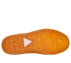 Slip-ins Mark Nason: New Wave Cup - Rori Shoes | Skechers Women