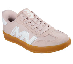 Slip-ins Mark Nason: New Wave Cup - Rori Shoes | Skechers Women