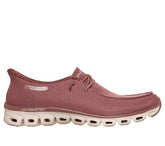Slip-ins: Glide-Step - Ocean Ave Shoes | Skechers Women