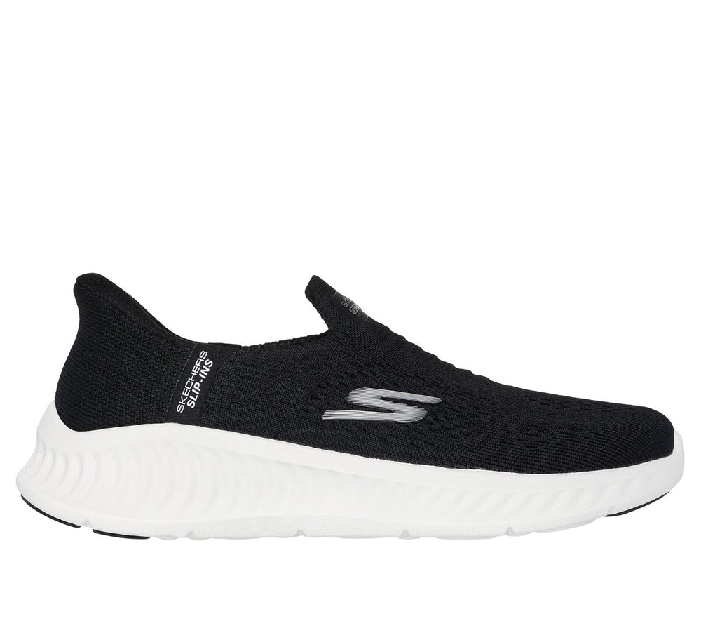 Slip-ins: GO WALK Now - Anahi Shoes | Skechers Women