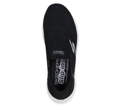 Slip-ins: GO WALK Now - Anahi Shoes | Skechers Women