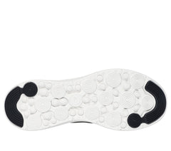 Slip-ins: GO WALK Now - Anahi Shoes | Skechers Women