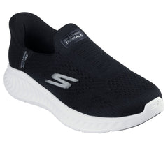 Slip-ins: GO WALK Now - Anahi Shoes | Skechers Women