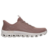 Slip-ins: Glide-Step Elevate - Amaze Shoes | Skechers Women