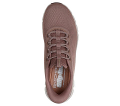 Slip-ins: Glide-Step Elevate - Amaze Shoes | Skechers Women