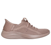 Slip-ins: Ultra Flex 3.0 - Pure Color Shoes | Skechers Women