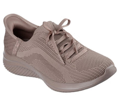 Slip-ins: Ultra Flex 3.0 - Pure Color Shoes | Skechers Women