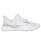 Slip-ins: State Champ Shoes | Skechers Women