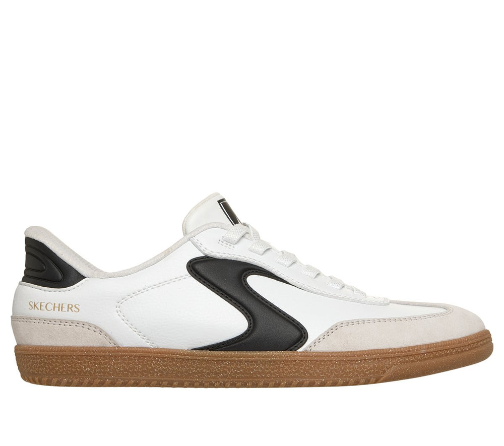 Slip-ins: Hotshot - Perfect Choice Shoes | Skechers Women