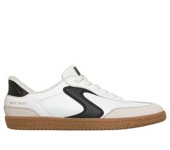 Slip-ins: Hotshot - Perfect Choice Shoes | Skechers Women