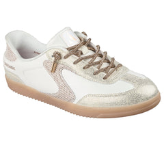 Slip-ins: Hotshot - Daily Diamonds Shoes | Skechers Women