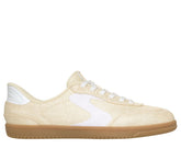 Slip-ins: Hotshot - Radiant Shimmer Shoes | Skechers Women
