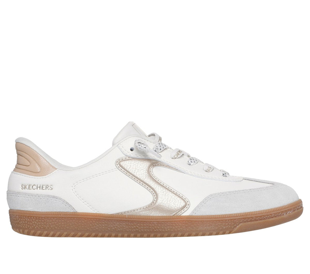 Slip-ins: Hotshot - Shimmer and Shine Shoes | Skechers Women