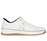 Slip-ins: Sport Court 2.0 - Studded Star Shoes | Skechers Women