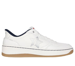 Slip-ins: Sport Court 2.0 - Studded Star Shoes | Skechers Women