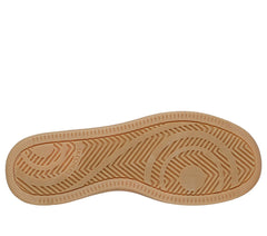 Slip-ins: Sport Court 2.0 - Studded Star Shoes | Skechers Women
