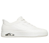 Slip-ins: UNO CTL - Laying Low Shoes | Skechers Women