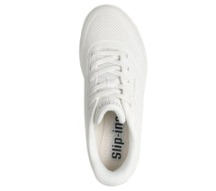 Slip-ins: UNO CTL - Laying Low Shoes | Skechers Women
