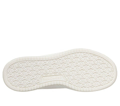 Slip-ins: UNO CTL - Laying Low Shoes | Skechers Women