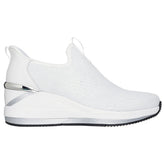 Slip-ins Mark Nason: The Triple Wedge - Aeren Shoes | Skechers Women