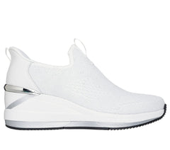 Slip-ins Mark Nason: The Triple Wedge - Aeren Shoes | Skechers Women