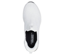 Slip-ins Mark Nason: The Triple Wedge - Aeren Shoes | Skechers Women