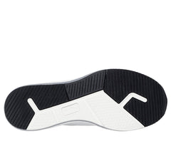 Slip-ins Mark Nason: The Triple Wedge - Aeren Shoes | Skechers Women