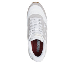 Slip-ins Mark Nason:Street Jogger - Driv Shoes | Skechers Women