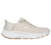 Slip-ins: GO RUN Consistent 2.0 - Endure Shoes | Skechers Women