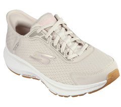Slip-ins: GO RUN Consistent 2.0 - Endure Shoes | Skechers Women