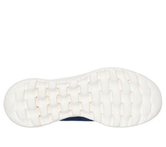 Slip-ins: GO WALK Joy - Estella Shoes | Skechers Women
