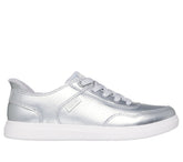 Slip-ins: BOBS D'Vine - So Hooked Shoes | Skechers Women
