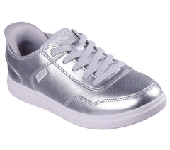 Slip-ins: BOBS D'Vine - So Hooked Shoes | Skechers Women