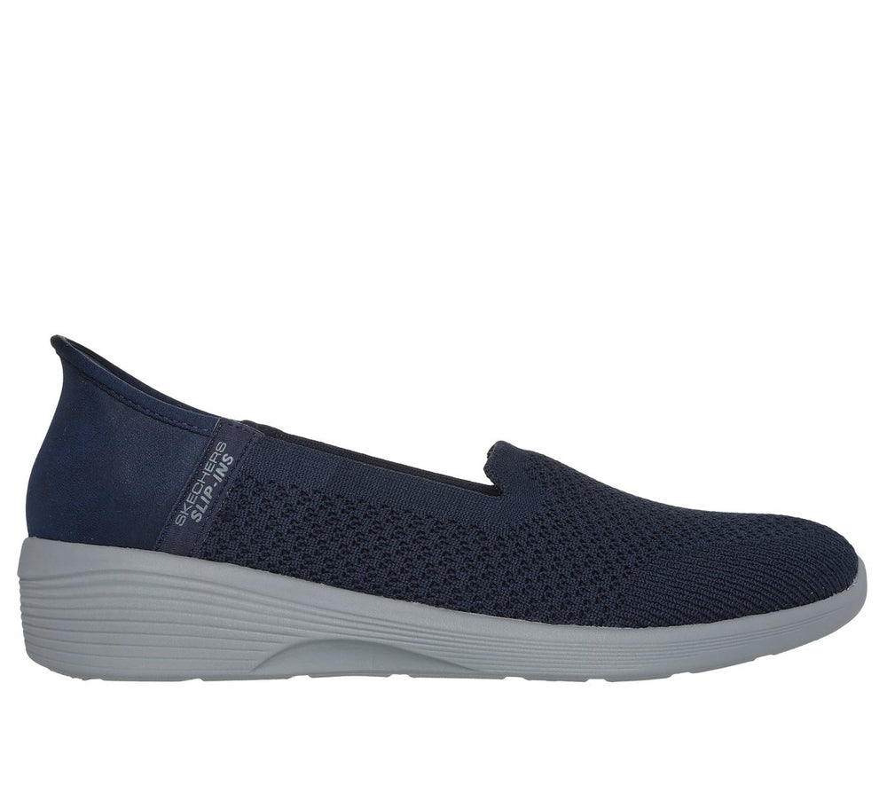 Slip-ins: Arya - Sweet Voice Shoes | Skechers Women